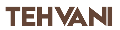 Tehvani Collections